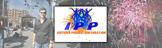 IPP Artifice