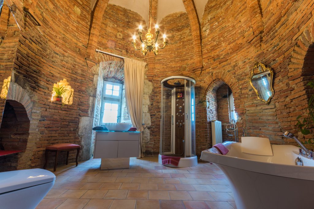 hebergement-chateau-launac-suite-royale hebergement-chateau-launac-suite-royale
