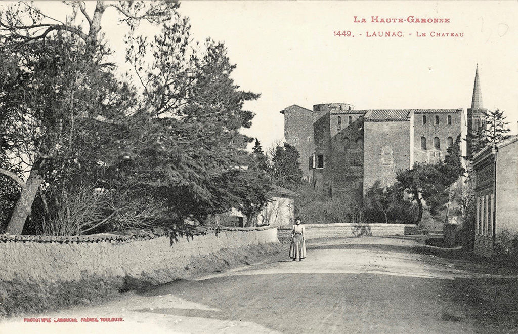 HISTORIQUE-Launac-(2)