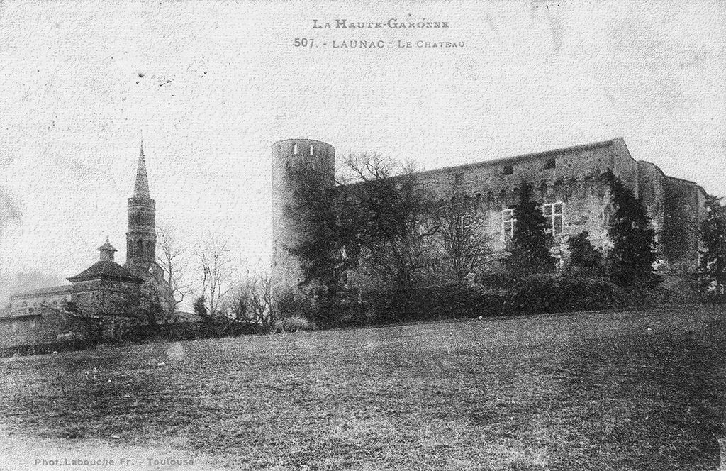HISTORIQUE-Launac-(4)