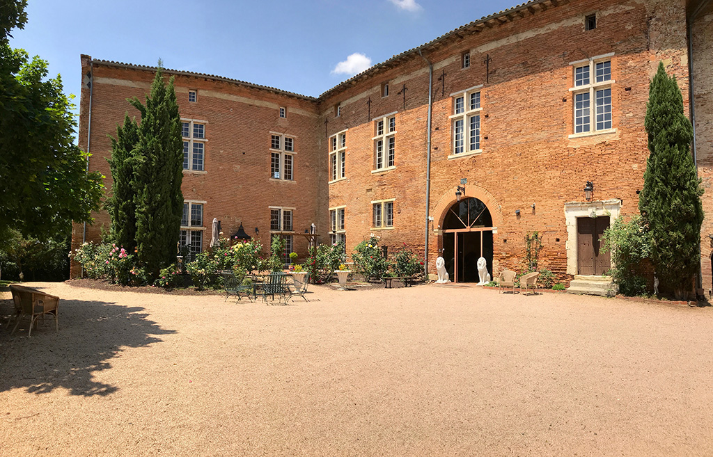 Launac-ONGLET-ENTREPRISES_PHOTO-ACCUEIL-DE-LA-PAGE