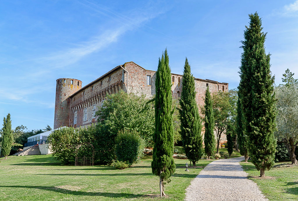 Launac-ONGLET LE CHATEAU_PHOTO PRESENTATION