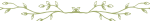 divider_title